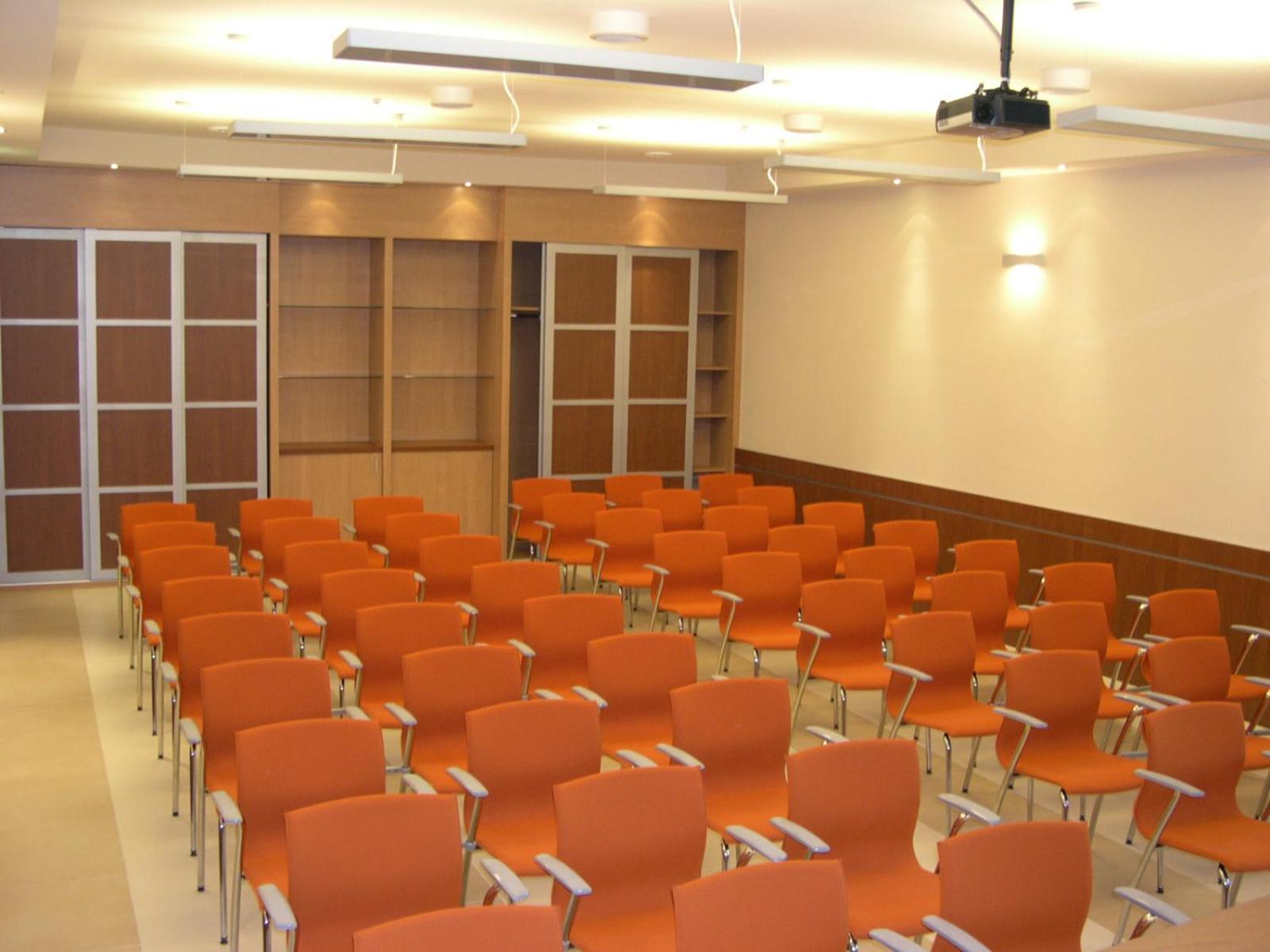 Hermes Hotel Policoro Esterno foto
